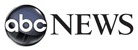 ABC News