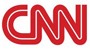 CNN