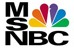 MSNBC