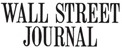Wall Street Journal