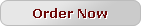 Order a Job References Check Today