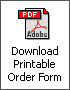 Download Printable Order Form